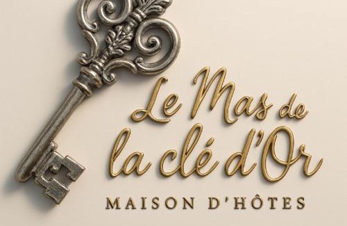 Puget-sur-Argens Villa | Le Mas de la Clé d'or - Superbe maison en pierre & piscine - Proche plages