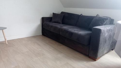 Benodet Apartment | Le Petit Nuage - Studio cosy proche plage