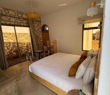 Sidi Kaouki Apartment | Le Réel Kaouki