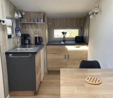 Canet Apartment | Le SHANOA