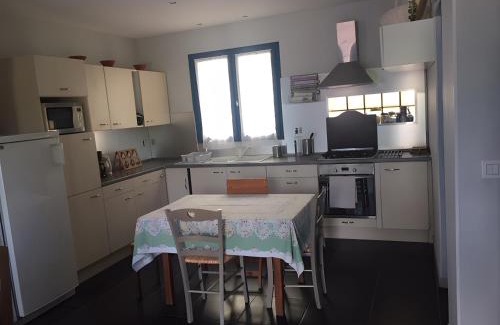 Bourg-sur-Gironde House | Le Tertre Camillac