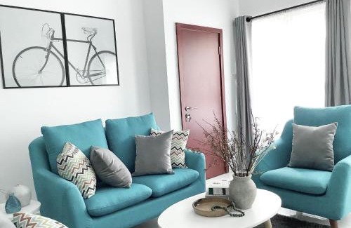 Lekki Phase 1 Apartment | Lekki FootPrint, Lekki Phase1