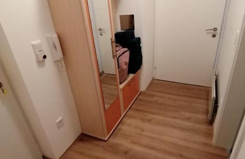 Leoben Apartment | Leobner Wohnung in zentraler Lage