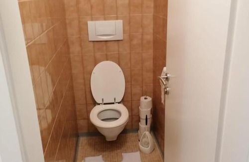 Leoben Apartment | Leobner Wohnung in zentraler Lage