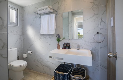 Paphos Hotel | Leonardo Plaza Cypria Maris Beach Hotel & Spa