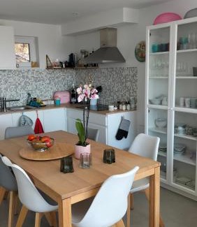 Malmedy House | Les Adrets de Malmedy