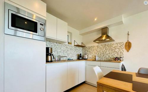 Malmedy House | Les Adrets de Malmedy