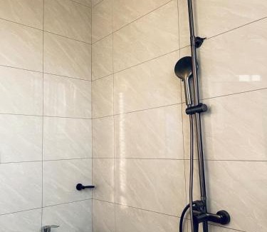 Dodoma Apartment | LG Homes Dodoma