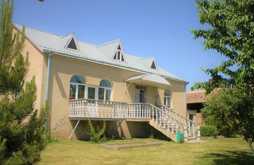 Sevan Apartment | Liberty House - Вилла в Севане