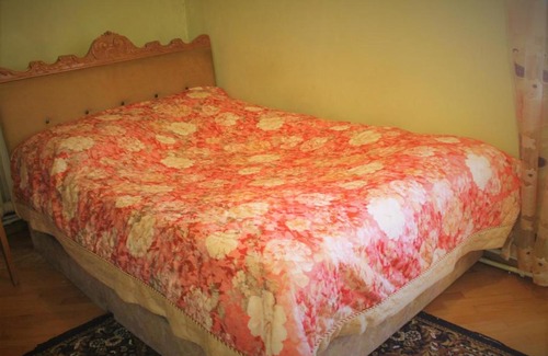 Sevan Apartment | Liberty House - Вилла в Севане