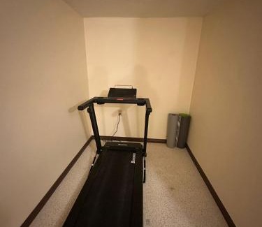 Saskatoon House | Licensed Private Cozy Basement Suite Near Downtown Saskatoon