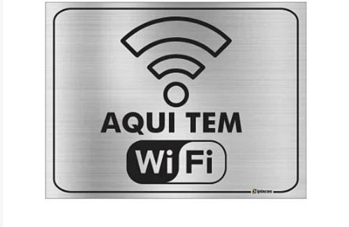 Conde Apartment | Life Tabatinga Beach-Flat com Wi-Fi