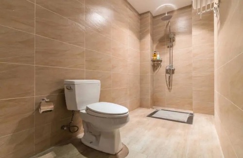 Dayan Old Town Hotel | Lijiang Yongshe Inn