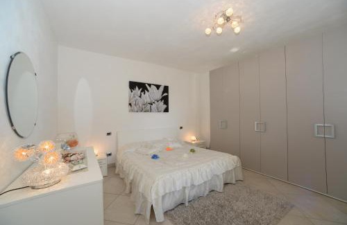 Dervio House | Lilli - Casa sul Lago