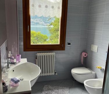 Dervio House | Lilli - Casa sul Lago