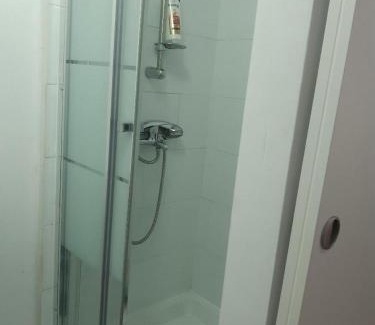 Limassol Apartment | Limassol Studio