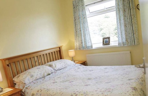Mumbles Ski Chalet | Limeslade Drive in the beautiful Swansea