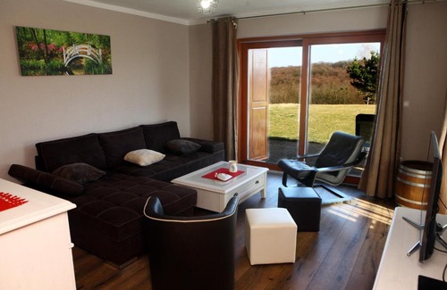 Beltinci House | Lindika