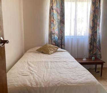 Caldera Apartment | Lindo depto en inmejorable ubicación