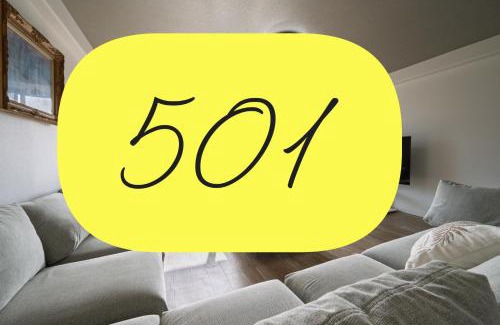 Hiroshima City Centre Hotel | LIT広島駅前 広島駅から徒歩5分 全室リバービューでベッドはairweaveを採用 Spacious rooms with river views all to yourself Supported