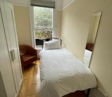 Little Venice House | Little Venice Hububb Stay