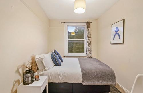 Little Venice House | Little Venice Hububb Stay