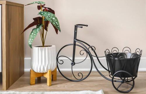 Fairfax Apartment | Live in the Heart of Fairfax GMU