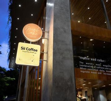 Ngu Hanh Son Apartment | LIVIE Da Nang An Thuong