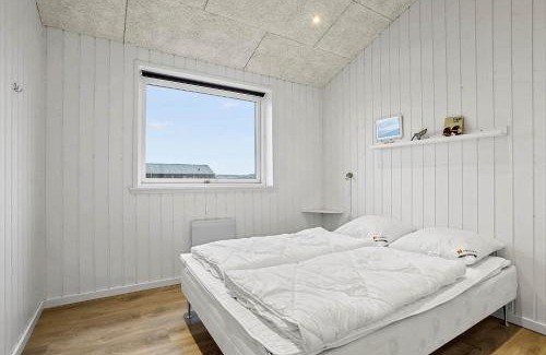 Grønhøj House | LK2167-Lokken-Kringelbaekvej-12