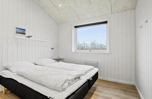 Grønhøj House | LK2167-Lokken-Kringelbaekvej-12