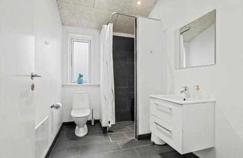 Grønhøj House | LK2167-Lokken-Kringelbaekvej-12