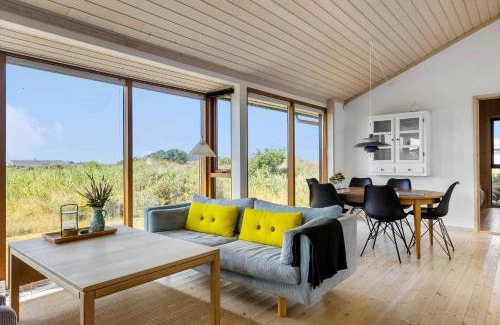 Hjørring House | LN2030-Hjorring-Konkylievej-14
