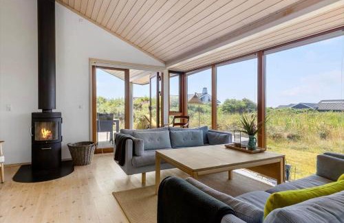 Hjørring House | LN2030-Hjorring-Konkylievej-14