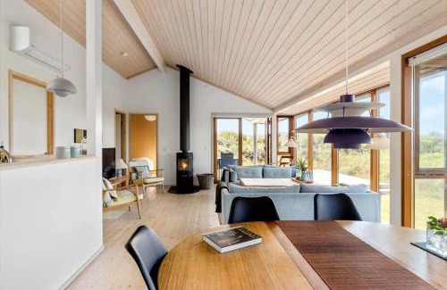 Hjørring House | LN2030-Hjorring-Konkylievej-14