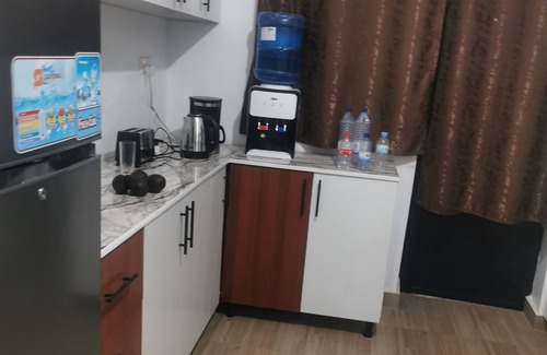 Rwamagana Villa | Lodging in MUYUMBU near Kabuga, east of Kigali