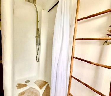 Uchaud House | loft des cigales wifii