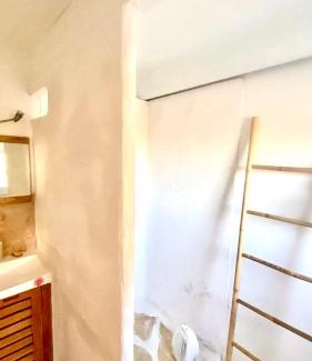 Uchaud House | loft des cigales wifii