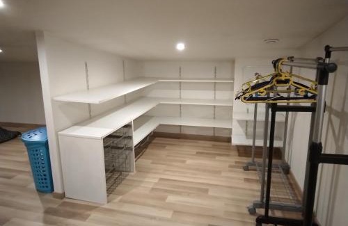 Andance Apartment | Loft entier de la Cancette