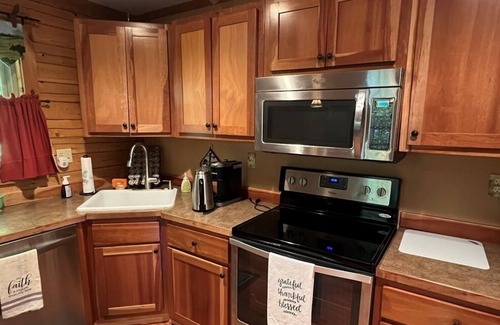 Naples House | LOG CABIN WITH ACCESS TO SEBAGO COVE. SLEEPS 10