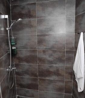 Oulmes Apartment | logement entier appartement
