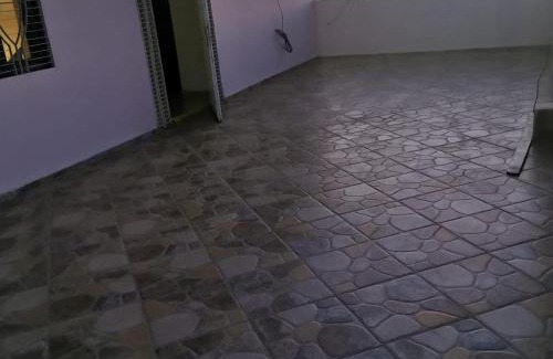 Oulmes Apartment | logement entier appartement