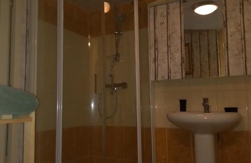 Leyme Bed & Breakfast | Logement unique dans le Lot