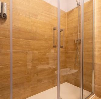 Boavista House | Lolla's City House