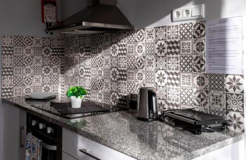 Boavista House | Lolla's City House