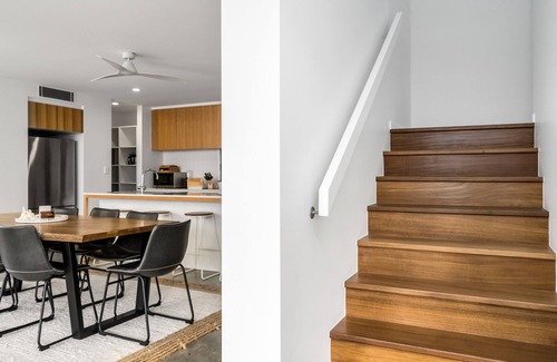 Byron Bay House | LOMANI 10 . Luxury Family Home