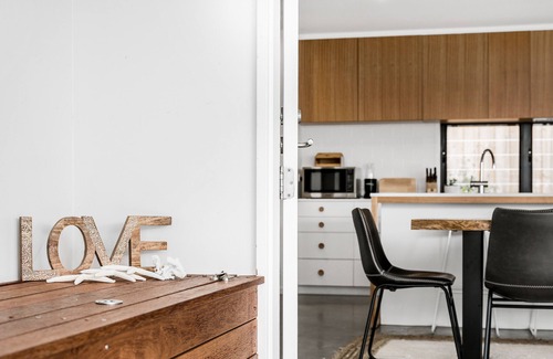 Byron Bay House | LOMANI 10 . Luxury Family Home