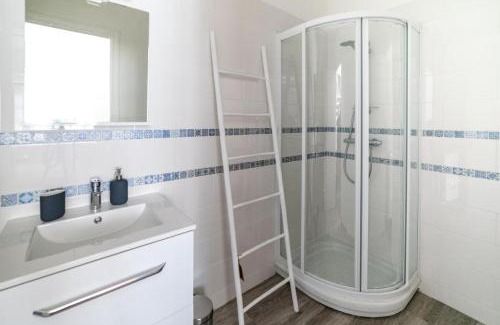 Locmariaquer House | Longère de Kérinis