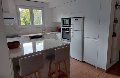 Saint-Gely-du-Fesc House | Long-term rental house near Montpellier