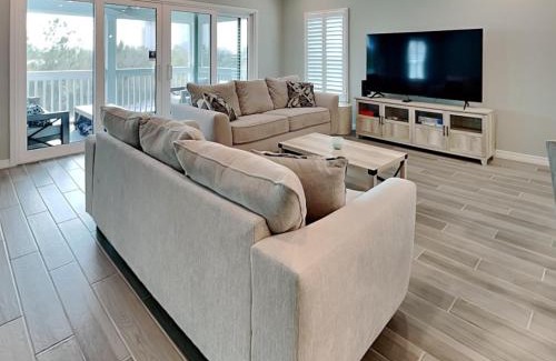 Ono Island Apartment | Lost Key Villas #14367 - Maritime Manor