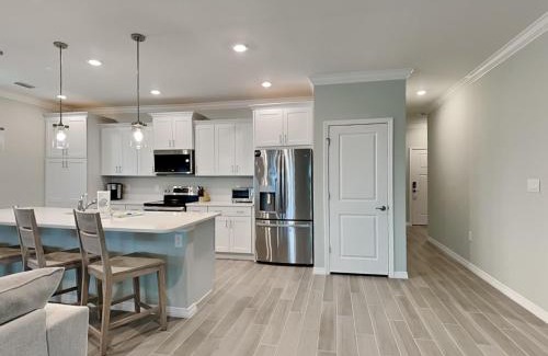 Ono Island Apartment | Lost Key Villas #14367 - Maritime Manor
